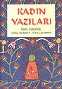 Kadın Yazıları