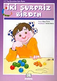 İki Sürpriz Birden