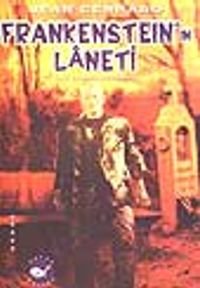 Frankestein'ın Laneti
