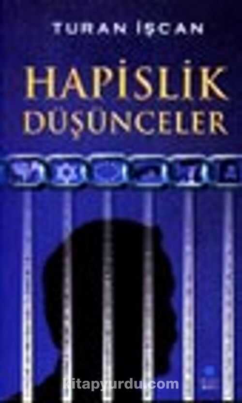 Ev Sahibesi