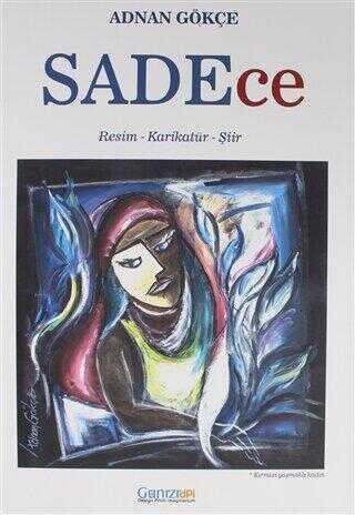 Sadece