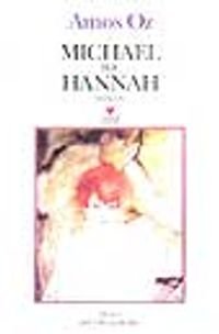 Michael ile Hannah