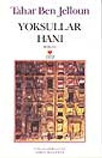 Yoksullar Hanı