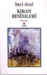 Kıran Resimleri