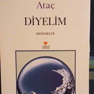 Diyelim