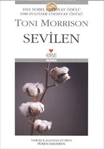 Sevilen