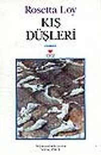Kış Düşleri