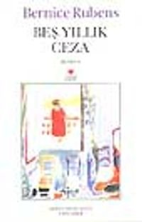 Beş Yıllık Ceza