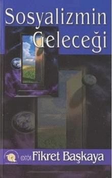Sosyalizmin Geleceği