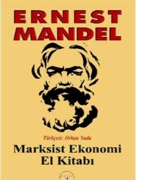 Marksist Ekonomi El Kitabı