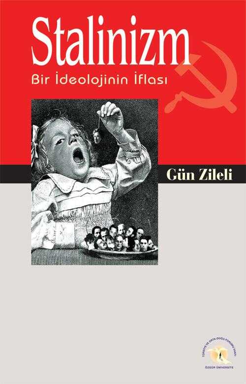 Stalinizm