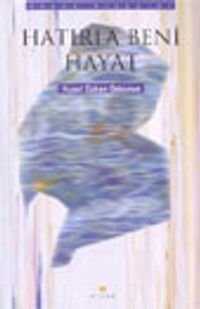 Hatırla Beni Hayat