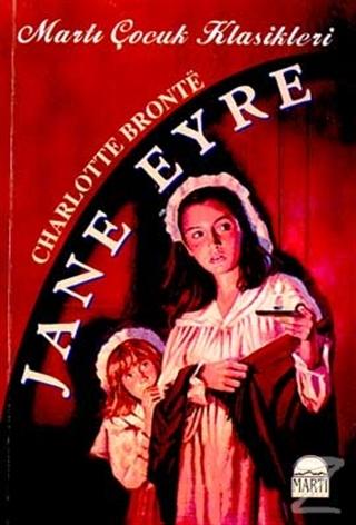 Jane Eyre