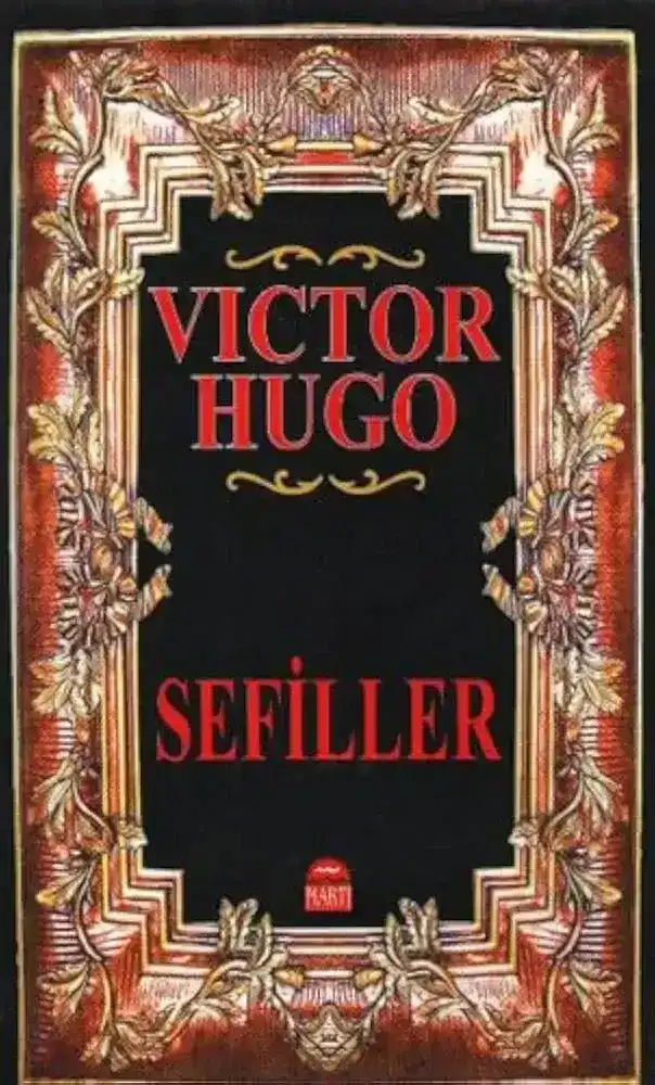 Sefiller