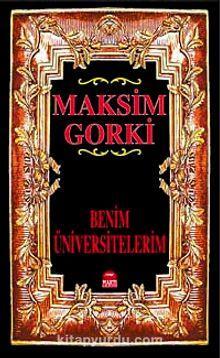 Benim Üniversitelerim