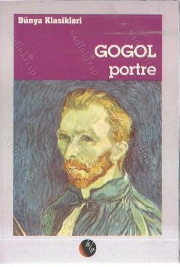 Portre