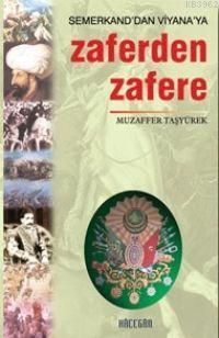 Zaferden Zafere