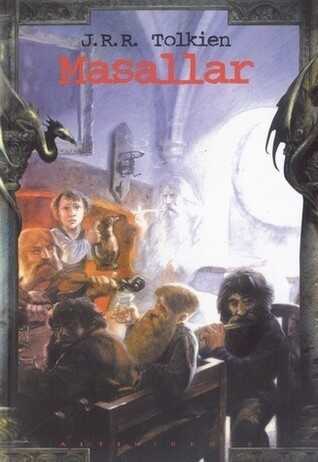 Parıldayan İnsanlar (Tamuli Üçlemesi-2. Kitap)