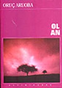 Ol An