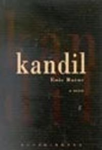 Kandil