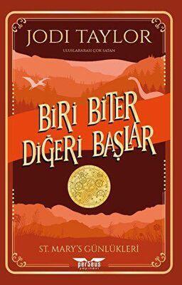 Biri Biter Diğeri Başlar