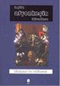 İngiliz Afyonkeşin İtirafları
