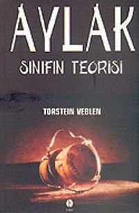Aylak Sınıfın Teorisi
