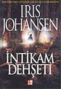 İntikam Dehşeti