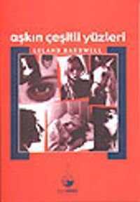 Aşkın Çeşitli Yüzleri