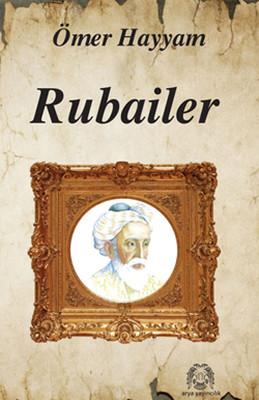 Rubailer