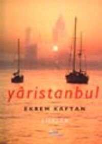 Yaristanbul