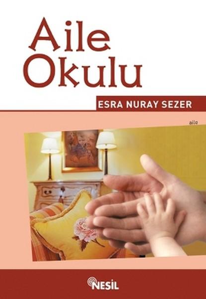 Aile Okulu