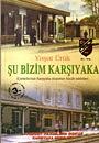 Şu Bizim Karşıyaka