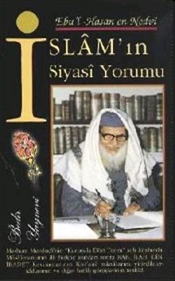 İslam'ın Siyasi Yorumu