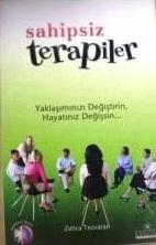Sahipsiz Terapiler
