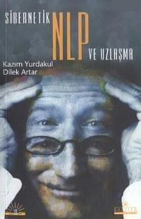 Sibernetik Nlp ve Uzlaşma