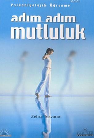Adım Adım Mutluluk