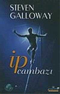 İp Cambazı