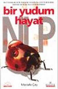 Bir Yudum Hayat