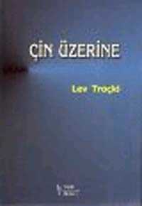 Çin Üzerine