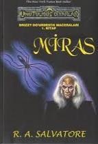 Miras