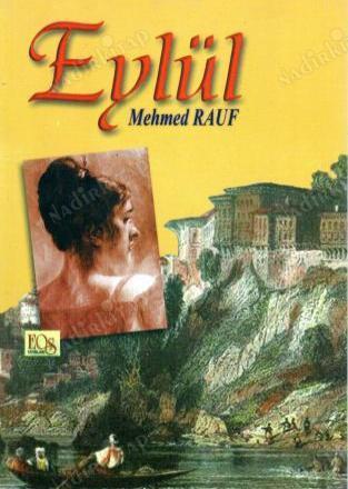Eylül
