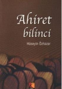 Ahiret Bilinci