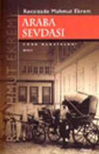 Araba Sevdası