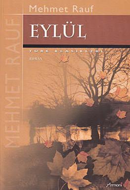 Eylül