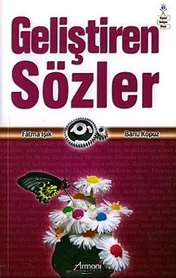 Geliştiren Sözler