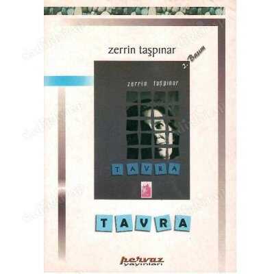 Tavra