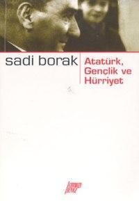 Atatürk Gençlik ve Hürriyet