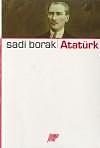 Atatürk