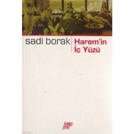 Harem'in İç Yüzü